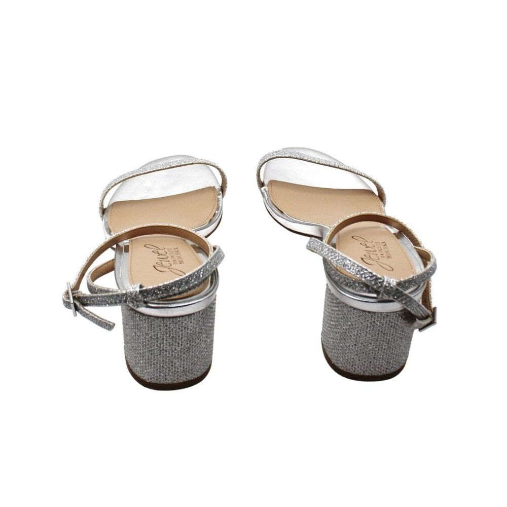 Sandals - Picture 7 of 7